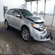 2FMDK4KC7CBA39435 2012 Ford Edge Limited auction photo thumbnail 1