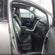 2FMDK4KC7CBA39435 2012 Ford Edge Limited auction photo thumbnail 5