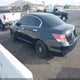 1HGCP36758A053556 2008 Honda Accord 3.5 Ex auction photo thumbnail 3