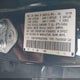 1HGCP36758A053556 2008 Honda Accord 3.5 Ex auction photo thumbnail 9