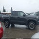 3TMLB5JN7SM147625 2025 Toyota Tacoma Trd Off Road auction photo thumbnail 14