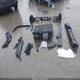 3TMLB5JN7SM147625 2025 Toyota Tacoma Trd Off Road auction photo thumbnail 12