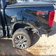 1FTER4FH7MLD60953 2021 Ford Ranger Lariat auction photo thumbnail 17