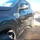 1FTER4FH7MLD60953 2021 Ford Ranger Lariat auction photo thumbnail 18