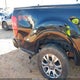 1FTER4FH7MLD60953 2021 Ford Ranger Lariat auction photo thumbnail 20