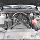 1FTER4FH7MLD60953 2021 Ford Ranger Lariat auction photo thumbnail 10