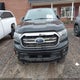 1FTER4FH7MLD60953 2021 Ford Ranger Lariat auction photo thumbnail 12