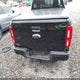 1FTER4FH7MLD60953 2021 Ford Ranger Lariat auction photo thumbnail 16