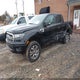 1FTER4FH7MLD60953 2021 Ford Ranger Lariat auction photo thumbnail 2