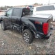 1FTER4FH7MLD60953 2021 Ford Ranger Lariat auction photo thumbnail 3