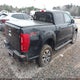 1FTER4FH7MLD60953 2021 Ford Ranger Lariat auction photo thumbnail 4
