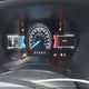 1FTER4FH7MLD60953 2021 Ford Ranger Lariat auction photo thumbnail 7