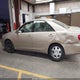4T1BE32K55U941465 2005 Toyota Camry Le auction photo thumbnail 14