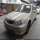 4T1BE32K55U941465 2005 Toyota Camry Le auction photo thumbnail 2
