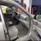 4T1BE32K55U941465 2005 Toyota Camry Le auction photo thumbnail 5