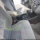 1HGCG5655WA126657 1998 Honda Accord Ex auction photo thumbnail 5