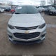 1G1ZB5ST7HF183422 2017 Chevrolet Malibu Ls auction photo thumbnail 11