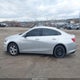 1G1ZB5ST7HF183422 2017 Chevrolet Malibu Ls auction photo thumbnail 13