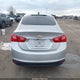1G1ZB5ST7HF183422 2017 Chevrolet Malibu Ls auction photo thumbnail 15