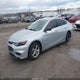 1G1ZB5ST7HF183422 2017 Chevrolet Malibu Ls auction photo thumbnail 2