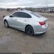 1G1ZB5ST7HF183422 2017 Chevrolet Malibu Ls auction photo thumbnail 3