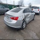 1G1ZB5ST7HF183422 2017 Chevrolet Malibu Ls auction photo thumbnail 4