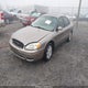 1FAFP56225A234837 2005 Ford Taurus Sel auction photo thumbnail 2