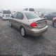 1FAFP56225A234837 2005 Ford Taurus Sel auction photo thumbnail 3
