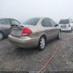 1FAFP56225A234837 2005 Ford Taurus Sel auction photo thumbnail 4