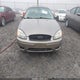 1FAFP56225A234837 2005 Ford Taurus Sel auction photo thumbnail 6