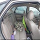 1FAFP56225A234837 2005 Ford Taurus Sel auction photo thumbnail 8