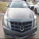 1G6DT57V080177833 2008 Cadillac Cts Standard auction photo thumbnail 6