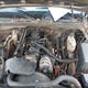 1GTHC29U34E369360 2004 GMC Sierra 2500Hd Work Truck auction photo thumbnail 10