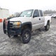 1GTHC29U34E369360 2004 GMC Sierra 2500Hd Work Truck auction photo thumbnail 2