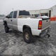 1GTHC29U34E369360 2004 GMC Sierra 2500Hd Work Truck auction photo thumbnail 3