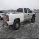 1GTHC29U34E369360 2004 GMC Sierra 2500Hd Work Truck auction photo thumbnail 4