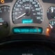 1GTHC29U34E369360 2004 GMC Sierra 2500Hd Work Truck auction photo thumbnail 7