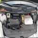 JTDKB20U883414459 2008 Toyota Prius auction photo thumbnail 10