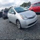JTDKB20U883414459 2008 Toyota Prius auction photo thumbnail 1