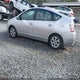 JTDKB20U883414459 2008 Toyota Prius auction photo thumbnail 3