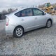 JTDKB20U883414459 2008 Toyota Prius auction photo thumbnail 4