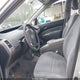 JTDKB20U883414459 2008 Toyota Prius auction photo thumbnail 5