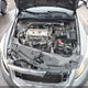 1HGCP2F81BA106215 2011 Honda Accord 2.4 Ex-L auction photo thumbnail 10