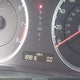 1HGCP2F81BA106215 2011 Honda Accord 2.4 Ex-L auction photo thumbnail 15