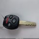 1HGCP2F81BA106215 2011 Honda Accord 2.4 Ex-L auction photo thumbnail 11
