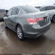 1HGCP2F81BA106215 2011 Honda Accord 2.4 Ex-L auction photo thumbnail 3