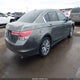 1HGCP2F81BA106215 2011 Honda Accord 2.4 Ex-L auction photo thumbnail 4