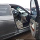 1HGCP2F81BA106215 2011 Honda Accord 2.4 Ex-L auction photo thumbnail 5