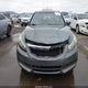1HGCP2F81BA106215 2011 Honda Accord 2.4 Ex-L auction photo thumbnail 6