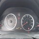 1HGCP2F81BA106215 2011 Honda Accord 2.4 Ex-L auction photo thumbnail 7